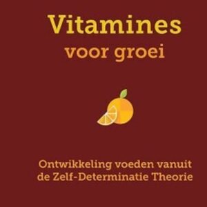 De ontwikkeling van kinderen en jongeren staat in onze snel evoluerende maatschappij onder druk. Het is voor kinderen niet vanzelfsprekend om een stevig verankerd intern kompas op te bouwen dat hun persoonlijke interesses en overtuigingen weerspiegelt.