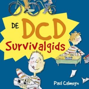 De dcd survivalgids