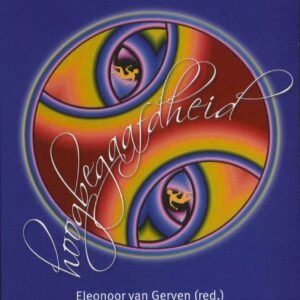 Handboek Hoogbegaafdheid