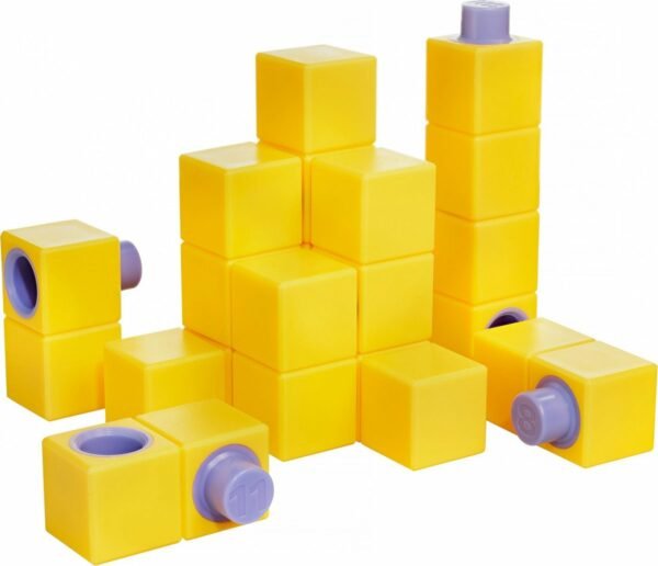 Eureka Ah!Ha Interlock