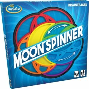 Thinkfun Moonspinner