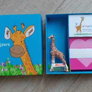 zijnswijzer hoogbegaafdheid