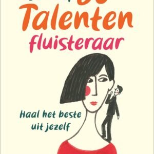 De talentenfluisteraar