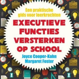 Executieve functies versterken op school