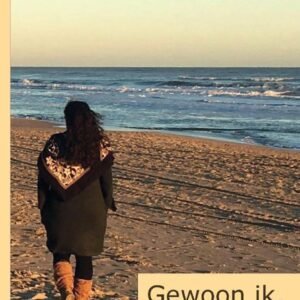 Gewoon ik, hoogbegaafd