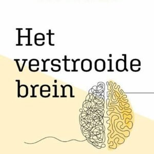 Het verstrooide brein