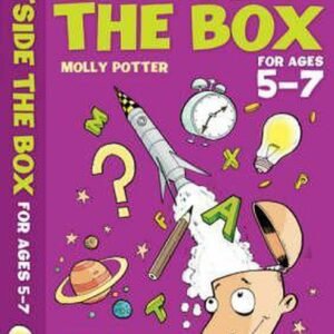 Outside The Box 5 7