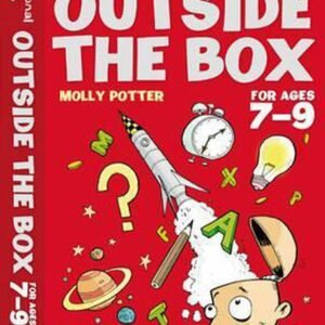Outside the Box 7-9