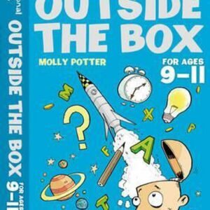 Outside the Box 9-11
