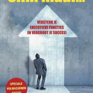 Slim maar - volwassenen