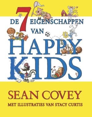 de-zeven-eigenschappen-van-happy-kids