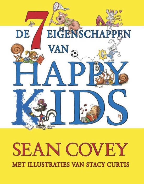 de-zeven-eigenschappen-van-happy-kids