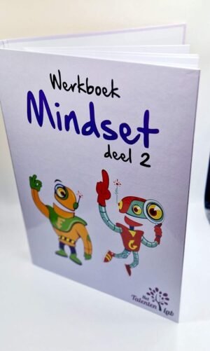 werkboek-mindset-deel2