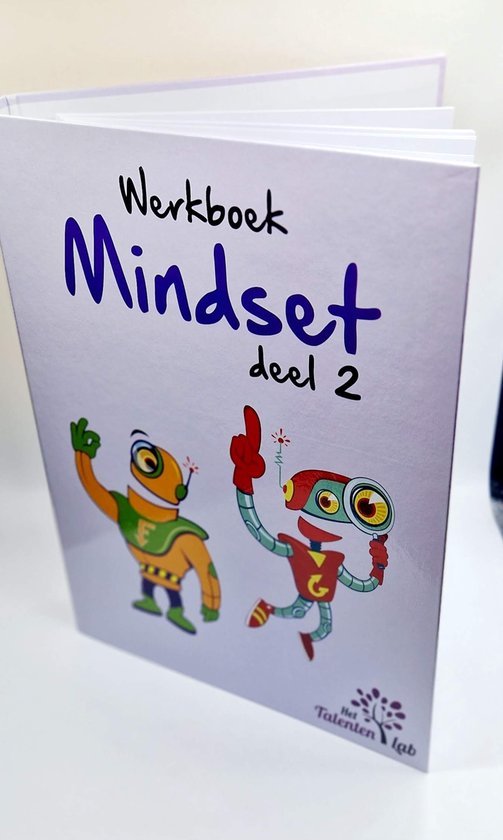 werkboek-mindset-deel2