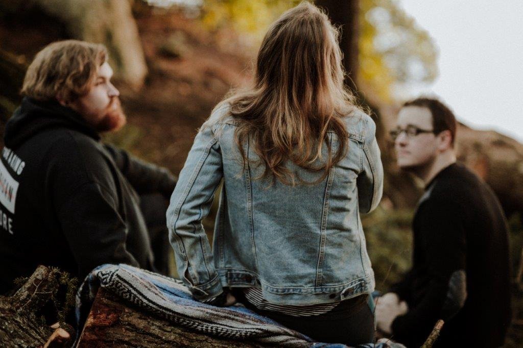 10 eenvoudige tips  voor hoogbegaafde volwassenen: maak van je nadelen voordelen.